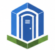Cornerstone Porta Potty
